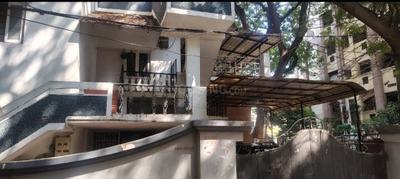Image of 4500 Sq.ft 4 BHK Independent House for sale in Begumpet, Hyderabad for Rs. 75000000