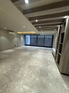 Image of 5000 Sq.ft 5 BHK Duplex for sale in Sector 41, Gurgaon for Rs. 87500000