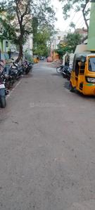 Image of 1280 Sq.ft Residential Plot / Land for sale in Korattur, Chennai for Rs. 9984000
