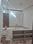 Chattarpur Bedroom 2