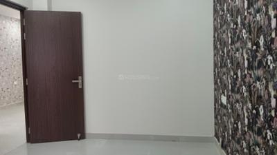 Bedroom Image of 910 Sq.ft 3 BHK Villa for sale in Kundol Agra for Rs. 5299000