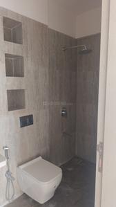 Image of 1050 Sq.ft 2 BHK Apartment / Flat for rent in Tridhaatu Aum, Chembur, Mumbai for Rs. 80000