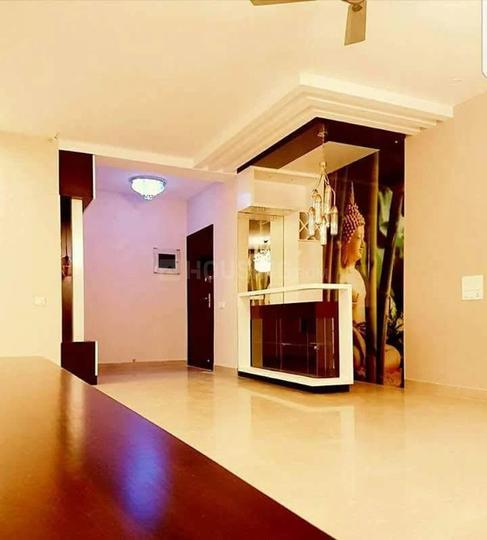 Saroj Harmony Main Image 1