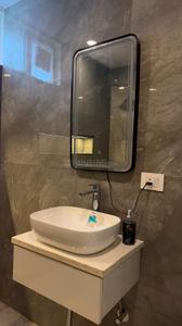 Image of 1500 Sq.ft 3 BHK Apartment / Flat for sale in Sector 89, Noida for Rs. 7800000