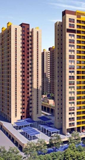 Riverview Hornbill Heights At Riverview City Main Image 1