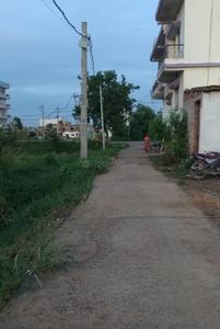 Image of 1361 Sq.ft Residential Plot / Land for sale in Anisabad, Patna for Rs. 6500000