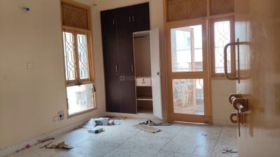Bedroom Image of 1860 Sq.ft 3 BHK Apartment / Flat for sale in Assotech VSNL Officers Apartment, Sector 62 Noida for Rs. 19500000