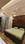Parul Palm Green Bedroom 2