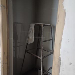 Bathroom Image of 1875 Sq.ft 3 BHK Apartment / Flat for sale in Nallakunta Hyderabad for Rs. 15937500