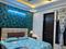 Ashok Vihar, Sector 3 Bedroom 2