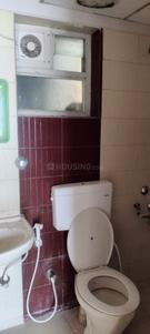 Image of 1000 Sq.ft 2 BHK Apartment / Flat for sale in Damden City Square, Bannimantap, Mysore for Rs. 5500000
