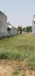 Punjab Judges & Officers Enclave Plot View 3