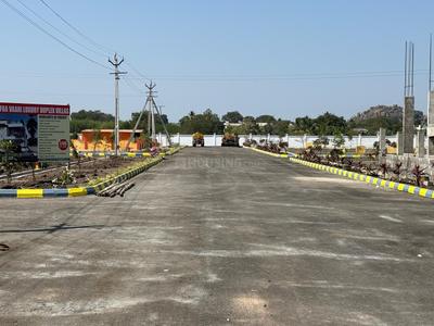 Image of 1800 Sq.ft Residential Plot / Land for sale in Tadikonda, Guntur for Rs. 3999999