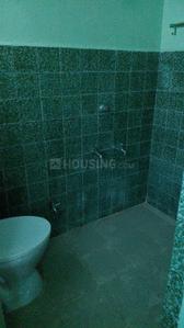 Image of 1800 Sq.ft 2 BHK Independent House for rent in Seelanaickenpatti, Salem for Rs. 16500
