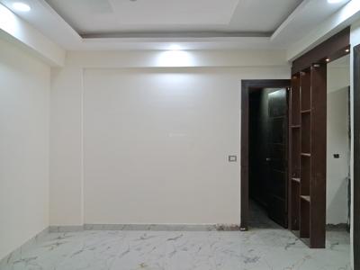 Living Room Image of 750 Sq.ft 1 BHK Apartment / Flat for sale in Sector 104 Noida for Rs. 3025000