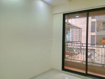 Living Room Image of 1044 Sq.ft 2 BHK Apartment / Flat for sale in Dipti Sky City Phase 2, Ambernath East Ambernath for Rs. 4800000