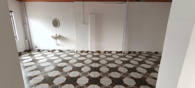 Kitchen Image of 800 Sq.ft 2 BHK Independent House for rent in Pangodu Thiruvananthapuram for Rs. 13000
