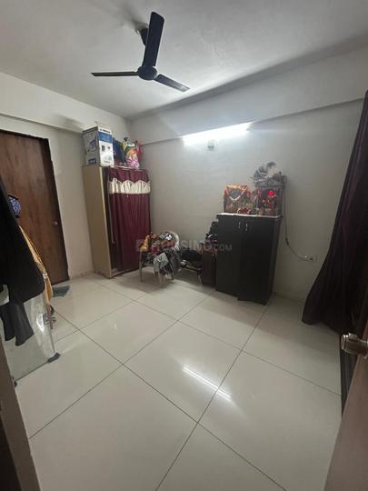 Shikshapatri Sky Park Main Image 1