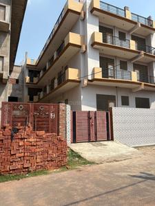 Image of 2700 Sq.ft 6 BHK Independent House for sale in Aliganj, Lucknow for Rs. 41500000