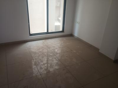 Bedroom Image of 2860 Sq.ft 4 BHK Penthouse for sale in Bhayli Vadodara for Rs. 6800000
