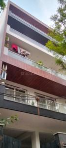 Image of 1900 Sq.ft 3 BHK Builder Floor for sale in Sector 3, Gurgaon for Rs. 27500000