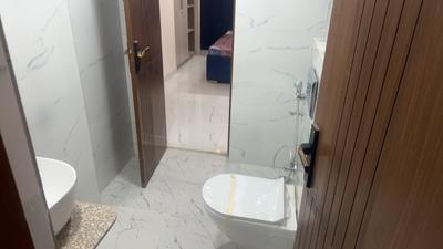 Image of 1415 Sq.ft 3 BHK Apartment / Flat for sale in Karolan Ka Barh, Jaipur for Rs. 6000000