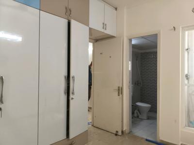 Bedroom Image of 1075 Sq.ft 2 BHK Apartment / Flat for sale in Gaur City 7th Avenue, Noida Extension Greater Noida for Rs. 9000000