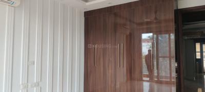 Bedroom Image of 2160 Sq.ft 3 BHK Builder Floor for sale in Mayfield Garden Gurgaon for Rs. 31500000