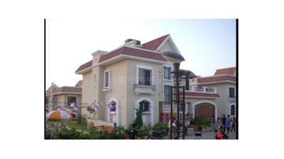 Image of 6630 Sq.ft 5 BHK Villa for sale in Undri, Pune for Rs. 45000000