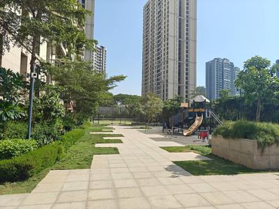 Image of 1500 Sq.ft 3 BHK Apartment / Flat for sale in Lodha Sterling, Thane West, Thane for Rs. 27000000