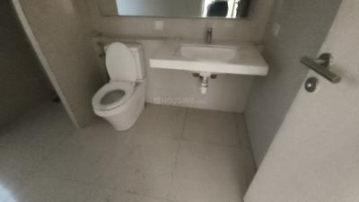 Image of 1655 Sq.ft 3 BHK Apartment / Flat for sale in Hiranandani Cardinal, Hiranandani Estate, Thane for Rs. 50000000