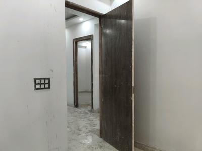 Bedroom Image of 1050 Sq.ft 2 BHK Apartment / Flat for sale in Ambesten Twin Chalet, Noida Extension Greater Noida for Rs. 3900000