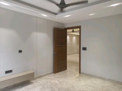 Bedroom Image of 3350 Sq.ft 4 BHK Builder Floor for sale in Sector 21C Faridabad for Rs. 40000000