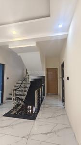 Image of 1900 Sq.ft 3 BHK Independent House for sale in Thrippunithura, Kochi for Rs. 12500000