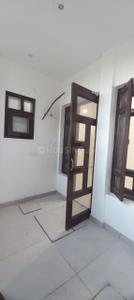 Hall Image of 1305 Sq.ft 3 BHK Apartment / Flat for sale in Kharar Mohali for Rs. 6600000