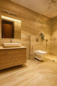 Image of 1850 Sq.ft 6 BHK Independent House for sale in Vipul World, Sector 48, Gurgaon for Rs. 85000000