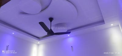 Hall Image of 2700 Sq.ft 8 BHK Independent House for sale in Nijampur Malhaur Lucknow for Rs. 10500000
