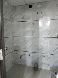 Bedroom One Image of 1400 Sq.ft 3 BHK Builder Floor for sale in NS Green Avenue, Chipiyana Buzurg Ghaziabad for Rs. 6395000