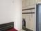 Anand Residency Bedroom One 2