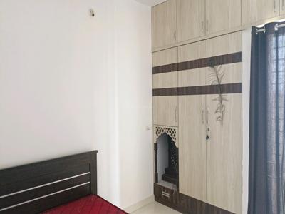 Bedroom Image of 1152 Sq.ft 2 BHK Apartment / Flat for sale in Anand Residency, Viman Nagar Pune for Rs. 11500000