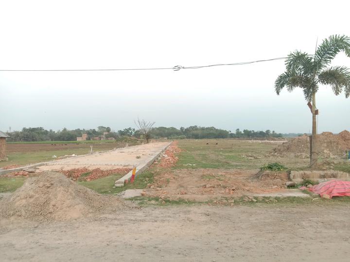 Swapnabhumi Main Image 1