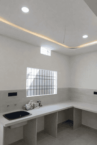 Image of 1000 Sq.ft 2 BHK Independent House for sale in Rajkishor Nagar, Bilaspur for Rs. 4800000