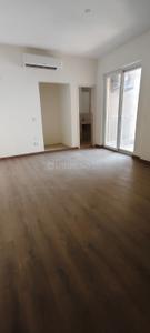 Hall Image of 1850 Sq.ft 3 BHK Apartment / Flat for sale in Emaar Palm Gardens, Sector 83 Gurgaon for Rs. 24500000