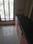 Neelkanth Tower Kitchen 2