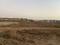 Mahindra The Serenes 8 Villas Main Image 1