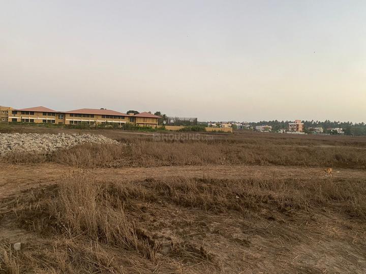 Mahindra The Serenes 8 Villas Main Image 1