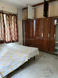 Bedroom Image of 2250 Sq.ft 3 BHK Builder Floor for rent in Sector 79 Mohali for Rs. 36000