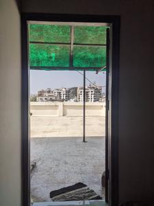Hall Image of 2300 Sq.ft 3 BHK Penthouse for sale in Ghatlodiya Ahmedabad for Rs. 9500000
