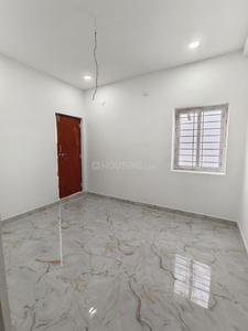 Bedroom Image of 1980 Sq.ft 3 BHK Independent House for sale in Medchal Secunderabad for Rs. 7800003