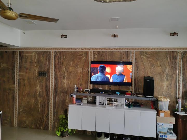 Hall Image of Dreams in Bhandup West, Mumbai